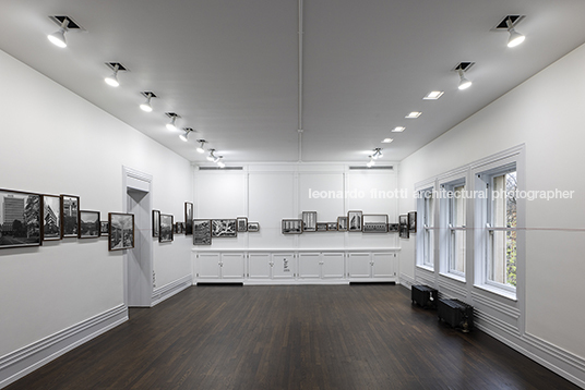 leonardo finotti - latinitudes at graham foudation 