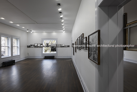 leonardo finotti: latinitudes at graham foundation michelle jean de castro