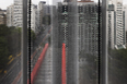 masp pietro maria bardi metro arquitetos