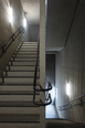 masp pietro maria bardi metro arquitetos