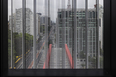 masp pietro maria bardi metro arquitetos