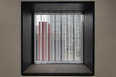 masp pietro maria bardi metro arquitetos