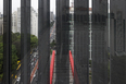 masp pietro maria bardi metro arquitetos