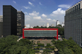 masp pietro maria bardi metro arquitetos