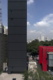 masp pietro maria bardi metro arquitetos