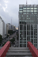 masp pietro maria bardi metro arquitetos