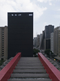 masp pietro maria bardi metro arquitetos