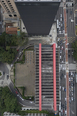 masp pietro maria bardi metro arquitetos