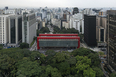 masp pietro maria bardi metro arquitetos