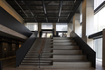 masp pietro maria bardi metro arquitetos