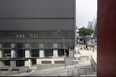 masp pietro maria bardi metro arquitetos