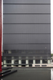 masp pietro maria bardi metro arquitetos
