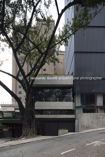 masp pietro maria bardi metro arquitetos