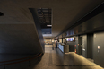 masp pietro maria bardi metro arquitetos