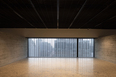 masp pietro maria bardi metro arquitetos
