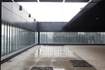 masp pietro maria bardi metro arquitetos