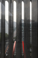 masp pietro maria bardi metro arquitetos