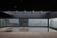 masp pietro maria bardi metro arquitetos