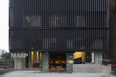 masp pietro maria bardi metro arquitetos