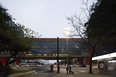 masp pietro maria bardi metro arquitetos