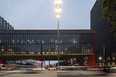 masp pietro maria bardi metro arquitetos