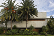 casa pz