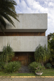 casa pz felipe bezerra