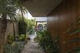 casa pz felipe bezerra