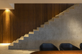 casa pz felipe bezerra