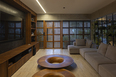 casa pz felipe bezerra