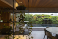 casa pz felipe bezerra