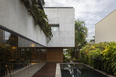 casa pz felipe bezerra