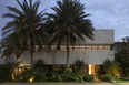 casa pz felipe bezerra
