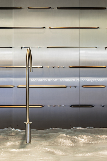 casa docol ar arquitetos