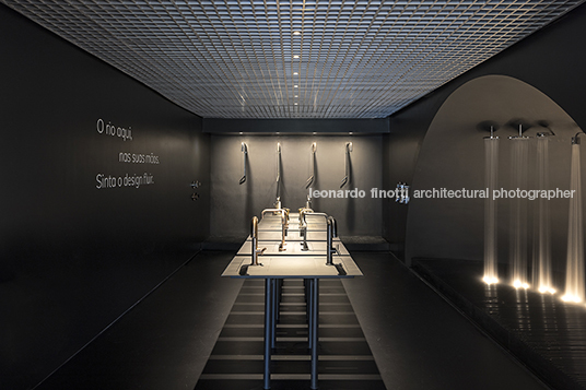 casa docol ar arquitetos