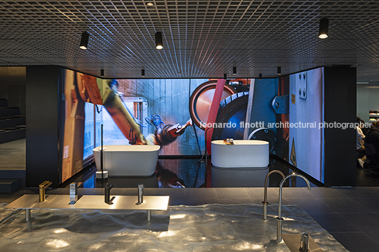 casa docol ar arquitetos