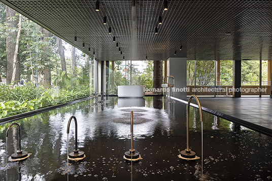 casa docol ar arquitetos