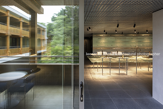 casa docol ar arquitetos