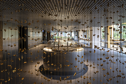 casa docol ar arquitetos