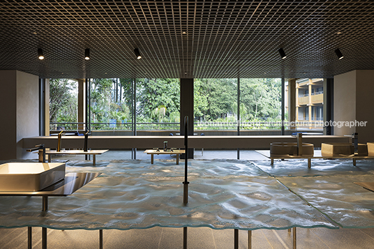 casa docol ar arquitetos