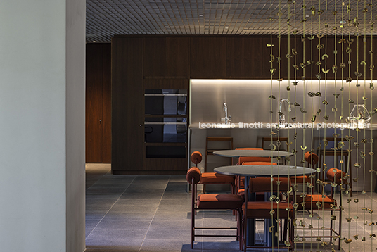 casa docol ar arquitetos