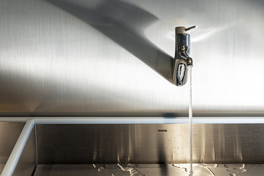 casa docol ar arquitetos