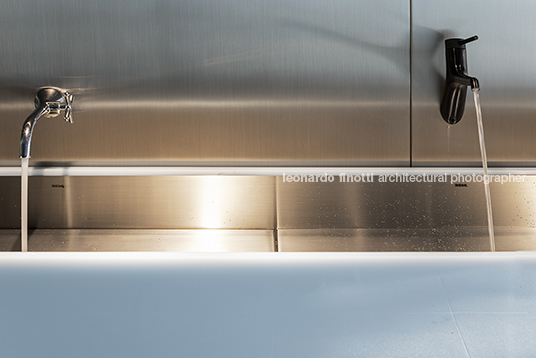 casa docol ar arquitetos