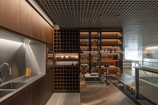 casa docol ar arquitetos