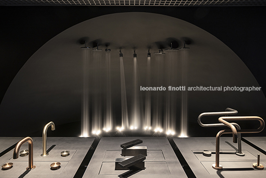 casa docol ar arquitetos