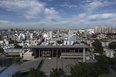 escuela superior de comercio manuel belgrano osvaldo bidinost
