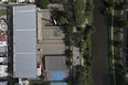 escuela superior de comercio manuel belgrano osvaldo bidinost