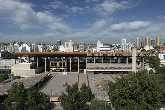 escuela superior de comercio manuel belgrano osvaldo bidinost
