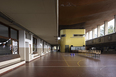 escuela superior de comercio manuel belgrano osvaldo bidinost