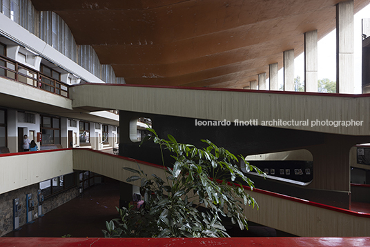 escuela superior de comercio manuel belgrano osvaldo bidinost